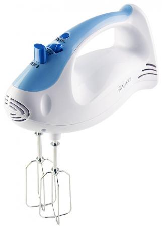 

Миксер Galaxy GL 2201