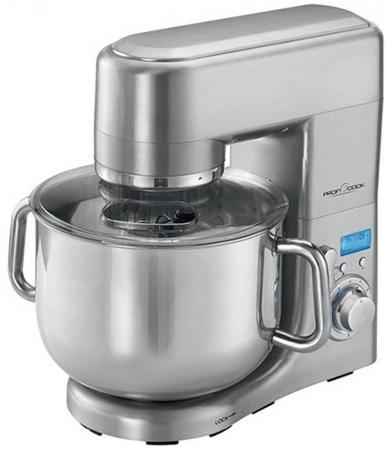 

Кухонный комбайн Profi Cook PC-KM 1096