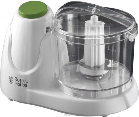 

Измельчитель Russell Hobbs 22220-56 Explore Mini Chopper