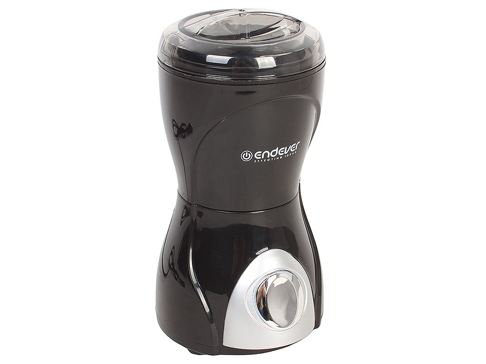

Кофемолка Endever Costa-1057