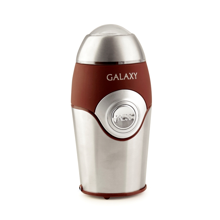 

Кофемолка Galaxy GL0902 250 Вт