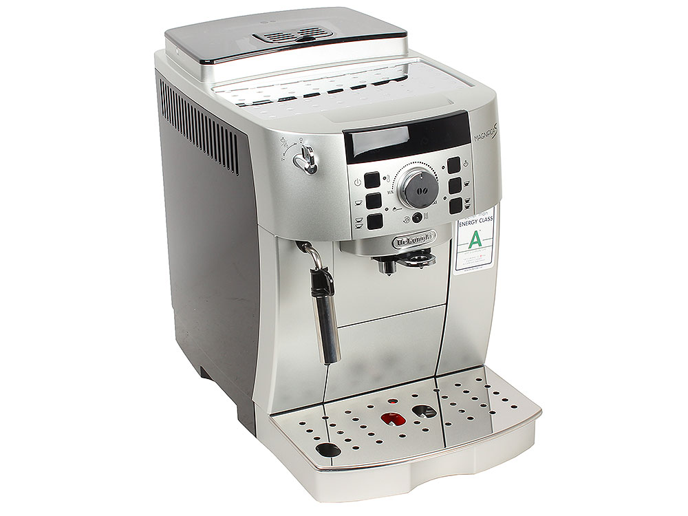 Кофемашина delonghi ecam 21.117 s. Кофемашина Delonghi ECAM 21.117 W белый. Кофемашина Delonghi белая. Кофемашина Philips hd8825. Устаревшие модели Delonghi.