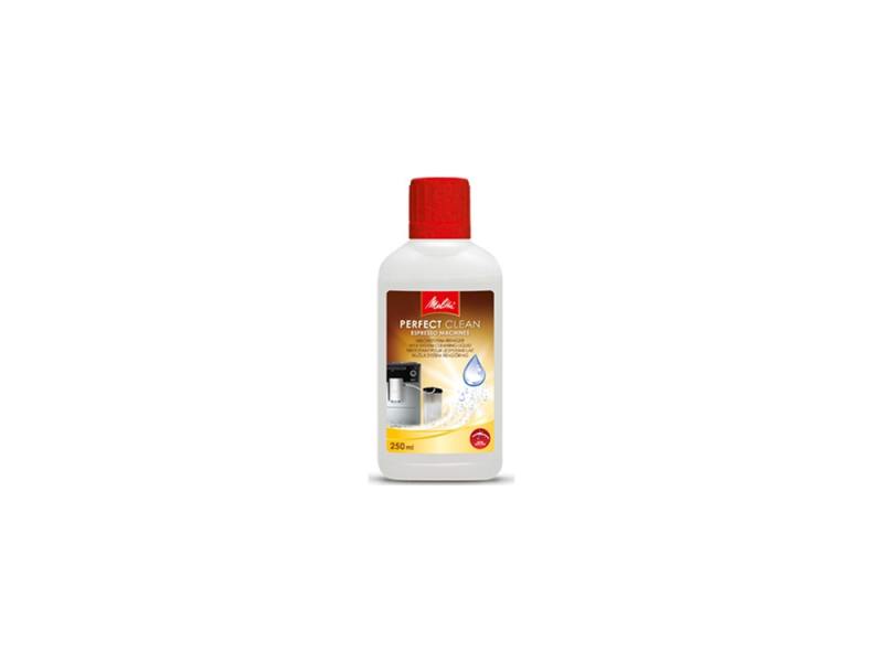 Очиститель Melitta PERFECT CLEAN для молочной системы 1500729