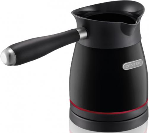 

Турка Centek CT-1098 BL