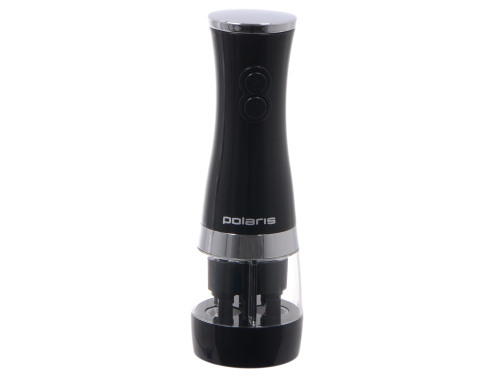 

Электроперечница PEP 2402PS (POLARIS) , Черный