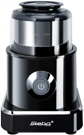 

Измельчитель Steba MG 500 Black
