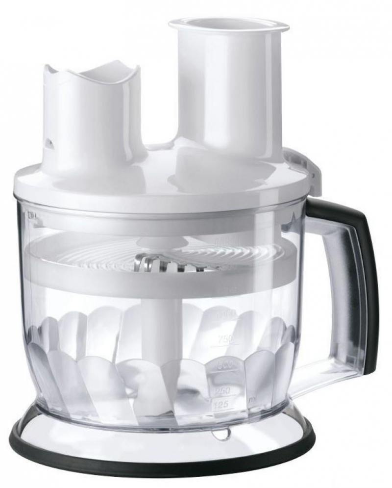 

Насадка Braun MQ 70 W