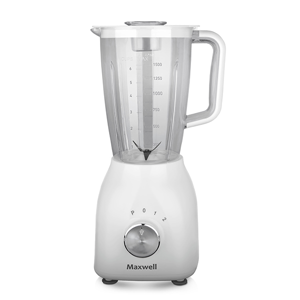 цены Блендер Maxwell MW-1174(W) 700 Вт