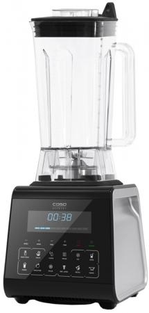 

Блендер CASO B 3000 Touch
