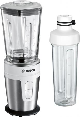 

Блендер стационарный Bosch MMBM7G2M