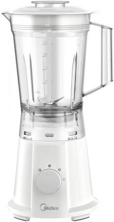 

Блендер Midea MC-BL1004 800 Вт