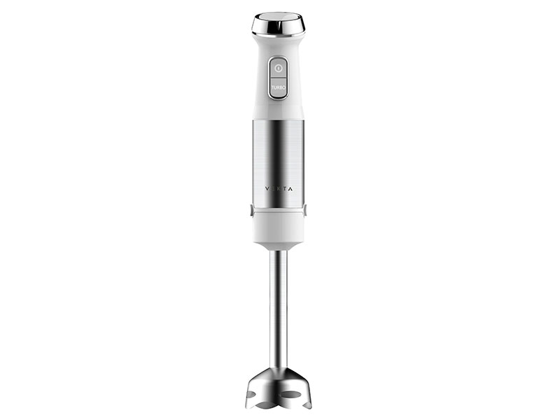 

HBS-0703 steel/white