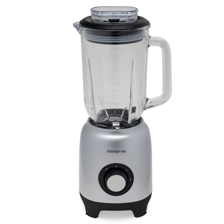 

Блендер Polaris PTB 0204G 600 Вт