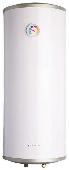 

RMPS-30V