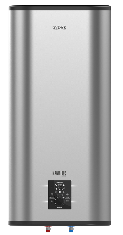 

Водонагреватель Timberk SWH FSM5 100 V