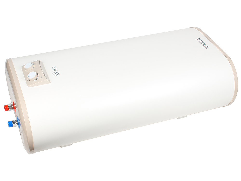 

Водонагреватель Timberk SWH FSP1 50 V накопительный