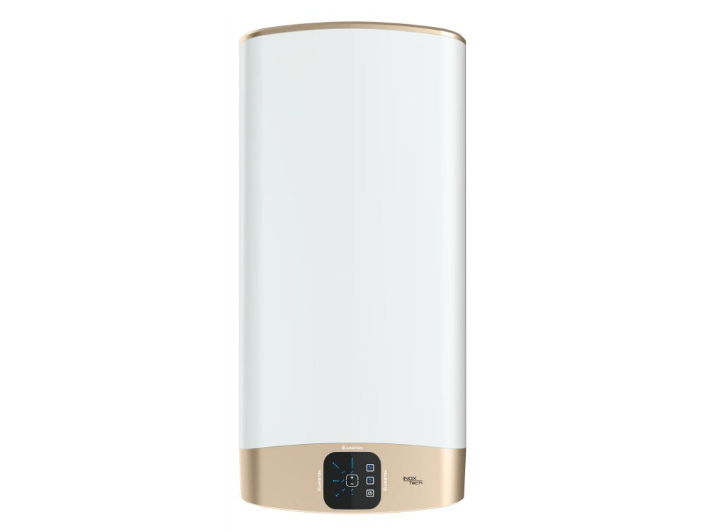 

Водонагреватель накопительный Ariston ABS VLS EVO INOX PW 50 D 50л 2.5кВт