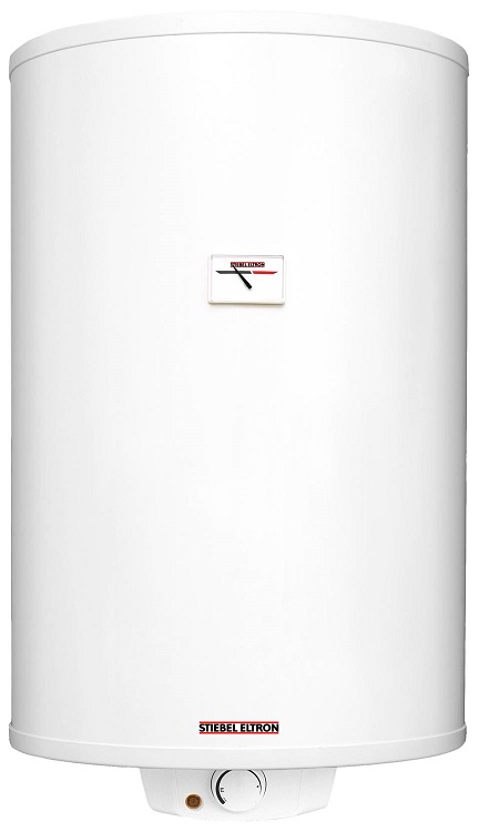 

Водонагреватель накопительный STIEBEL ELTRON PSH 100 Classic