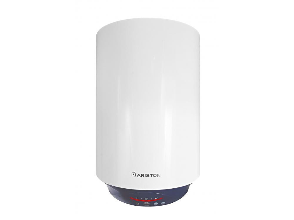 

Водонагреватель накопительный Ariston ABS BLU ECO PW 30 V SLIM 30л 2.5кВт белый