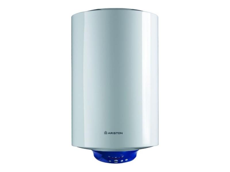 Ariston blu eco. Аристон ABS Blu Eco pw 100 v. Аристон водонагреватель 100 литров. Бойлер Аристон 200 литров. Бойлер накопительный 100.