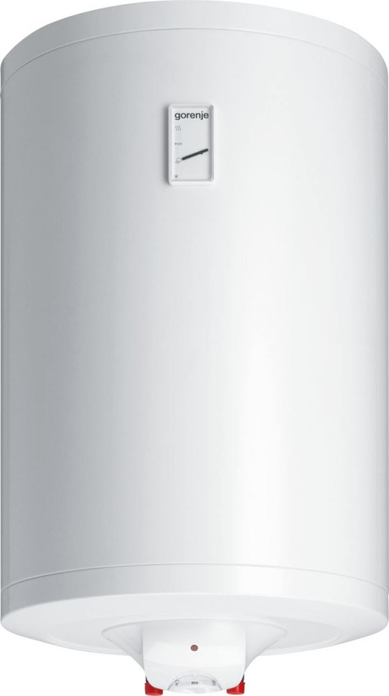 

Водонагреватель накопительный Gorenje TGR100NGB6