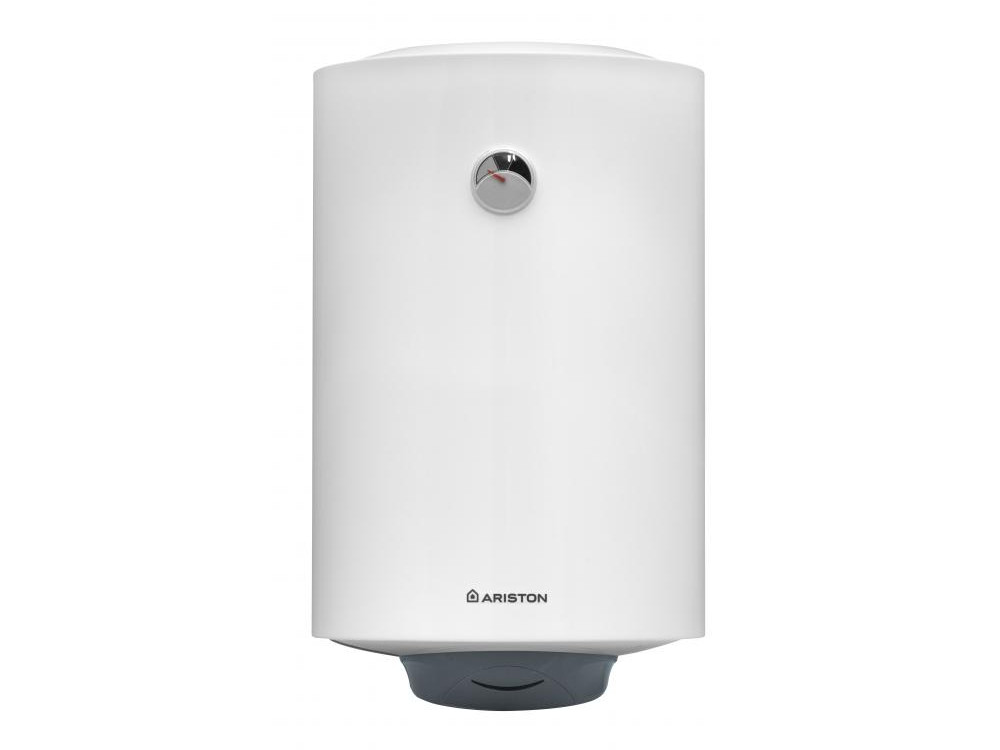 

Водонагреватель накопительный Ariston ABS PRO R INOX 80 V 80л 1.5кВт белый