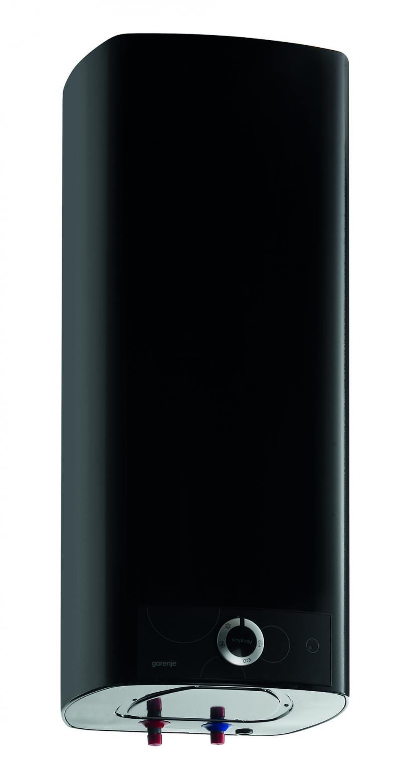 

Водонагреватель накопительный Gorenje OTG50SLSIMBB6 50л 2кВт