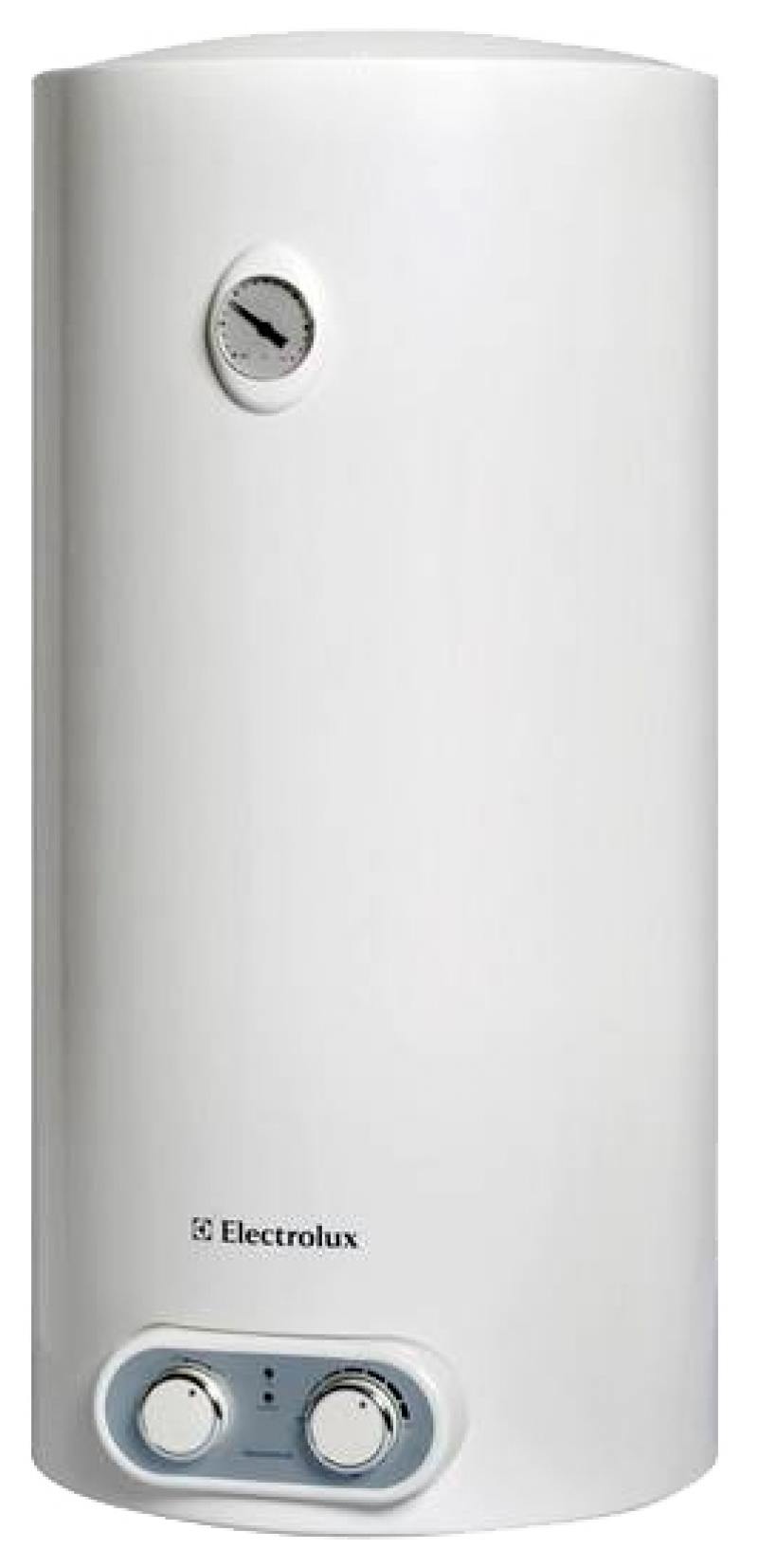 Водонагреватель накопительный  Electrolux EWH 30 Magnum Slim Unifix