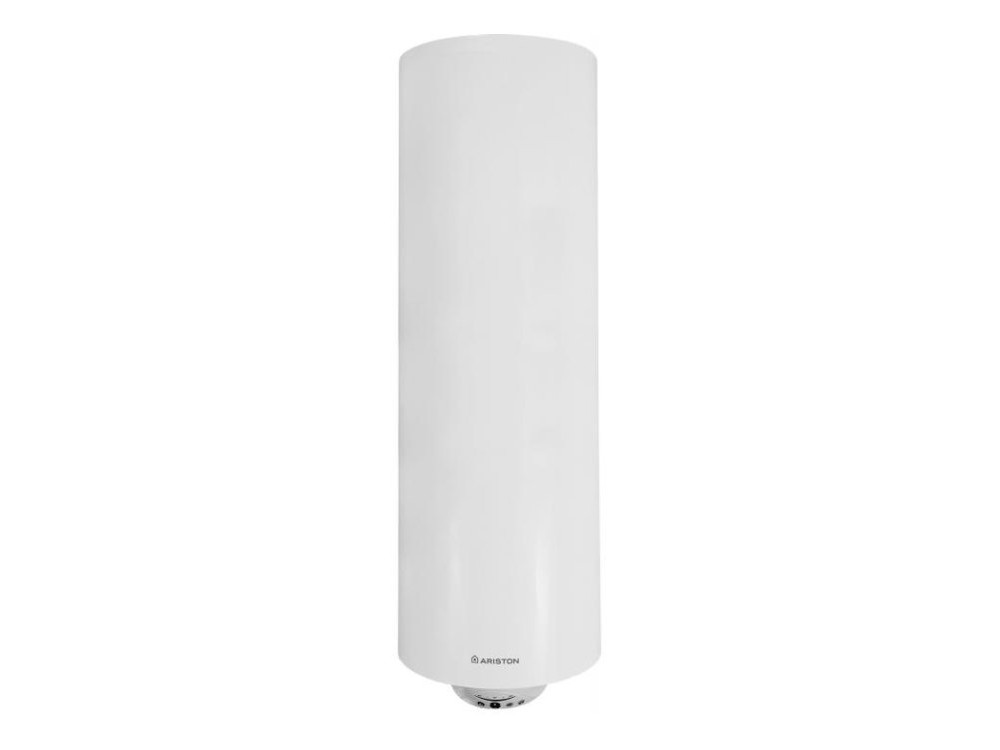 

Водонагреватель накопительный Ariston ABS PRO ECO PW 150V 150л 2.5кВт белый