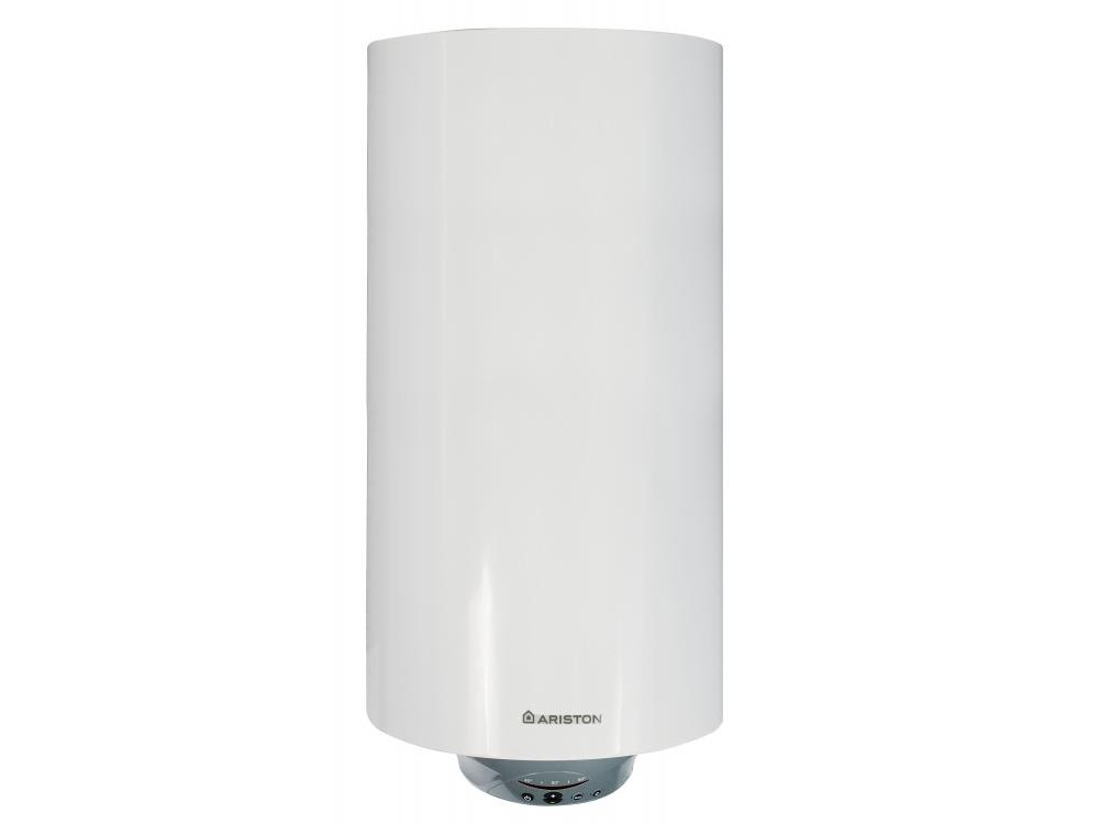 

Водонагреватель накопительный Ariston ABS PRO ECO INOX PW 100 V 100л 2.5кВт белый