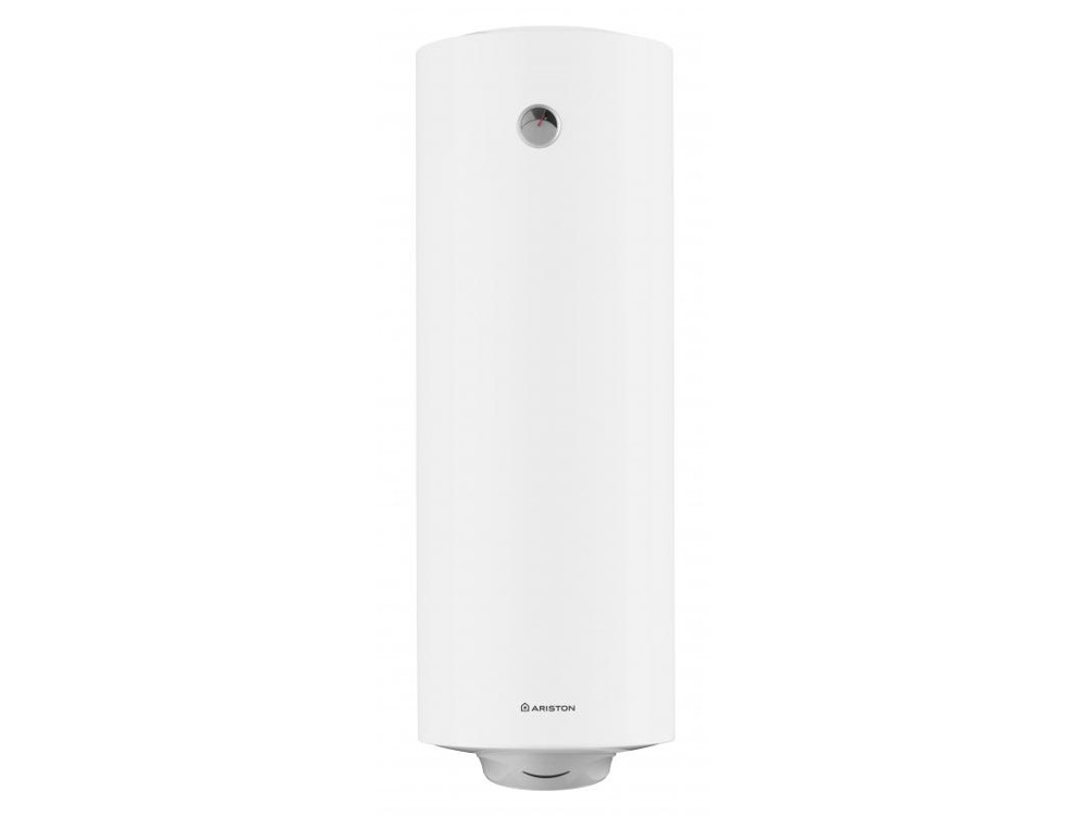 

Водонагреватель накопительный Ariston ABS PRO R 150 V 150л 1.8кВт белый