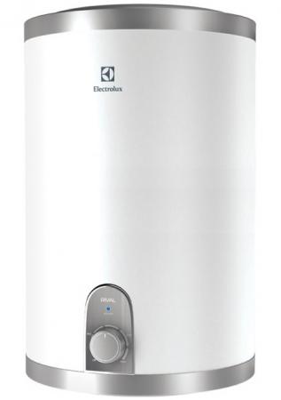 Водонагреватель накопительный  Electrolux EWH 5 Rival O