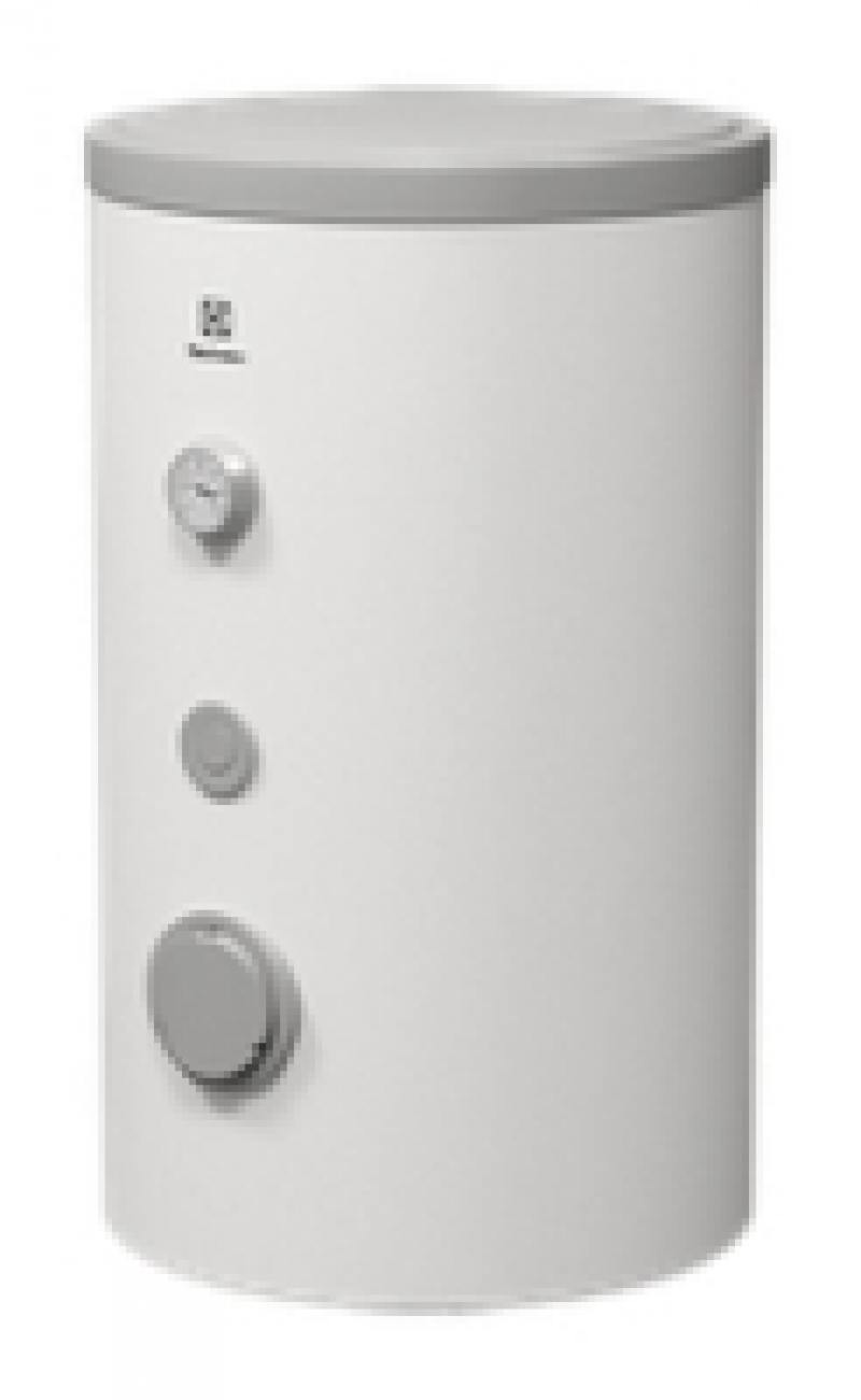 

Водонагреватель накопительный Electrolux CWH 500.1 Elitec 462л