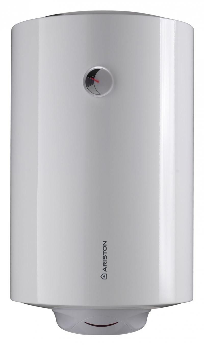 

Водонагреватель накопительный Ariston ABS PRO R 100 V 100л 1.5кВт 3700164