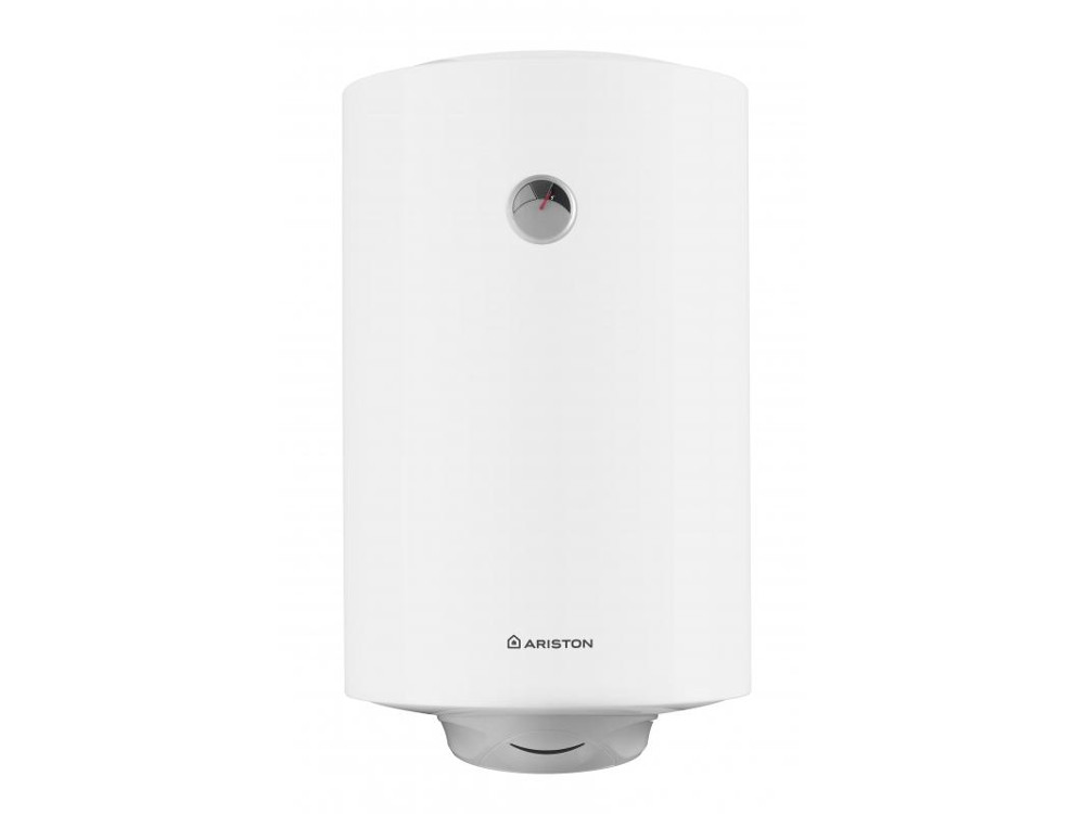 

Водонагреватель накопительный Ariston ABS PRO R 80 V 80л 1.5кВт белый