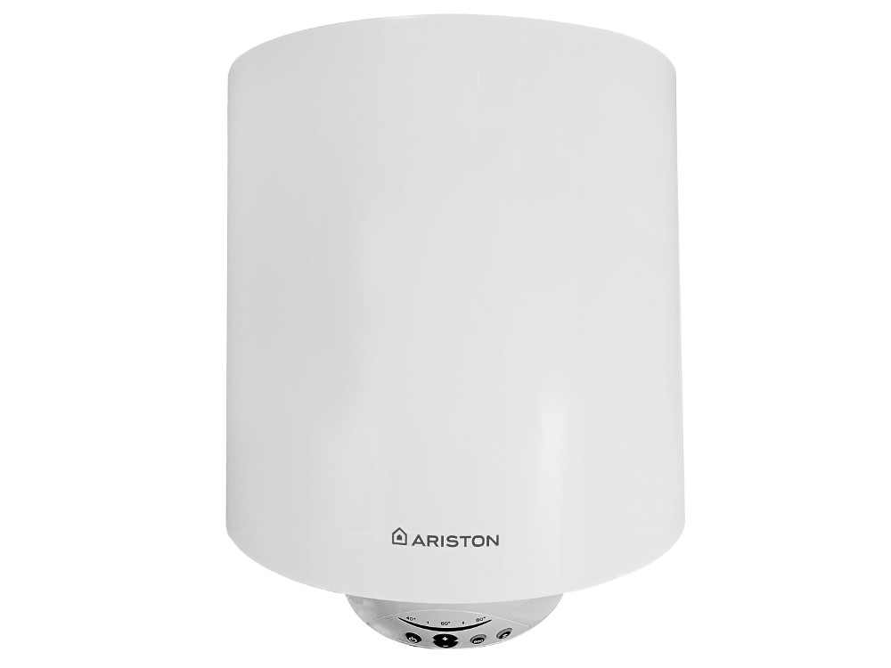 

Водонагреватель накопительный Ariston ABS PRO ECO PW 50 V 50л 2.5кВт 3700316