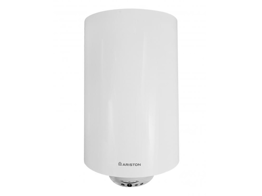 

Водонагреватель накопительный Ariston ABS PRO ECO PW 80 V 80л 2.5кВт 3700317