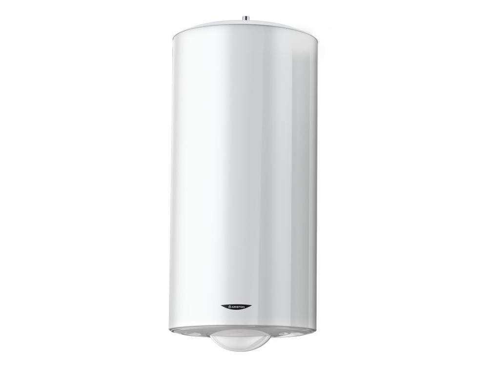 

Водонагреватель накопительный Ariston ARI 200 VERT 530 THER MO SF 200л 2.2кВт 3000318