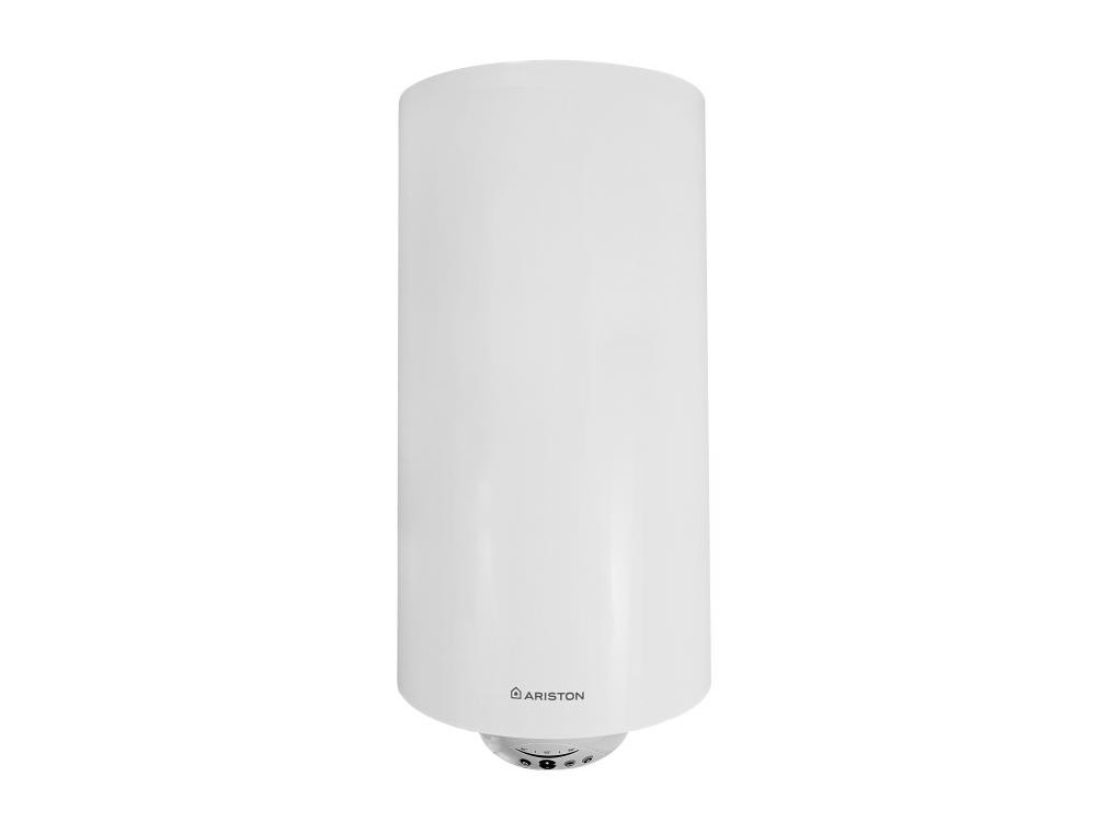 

Водонагреватель накопительный Ariston ABS PRO ECO PW 100 V 100л 2.5кВт 3700318