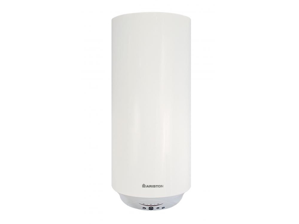 

Водонагреватель накопительный Ariston ABS PRO ECO PW 50 V SLIM 50л 2.5кВт 3700322