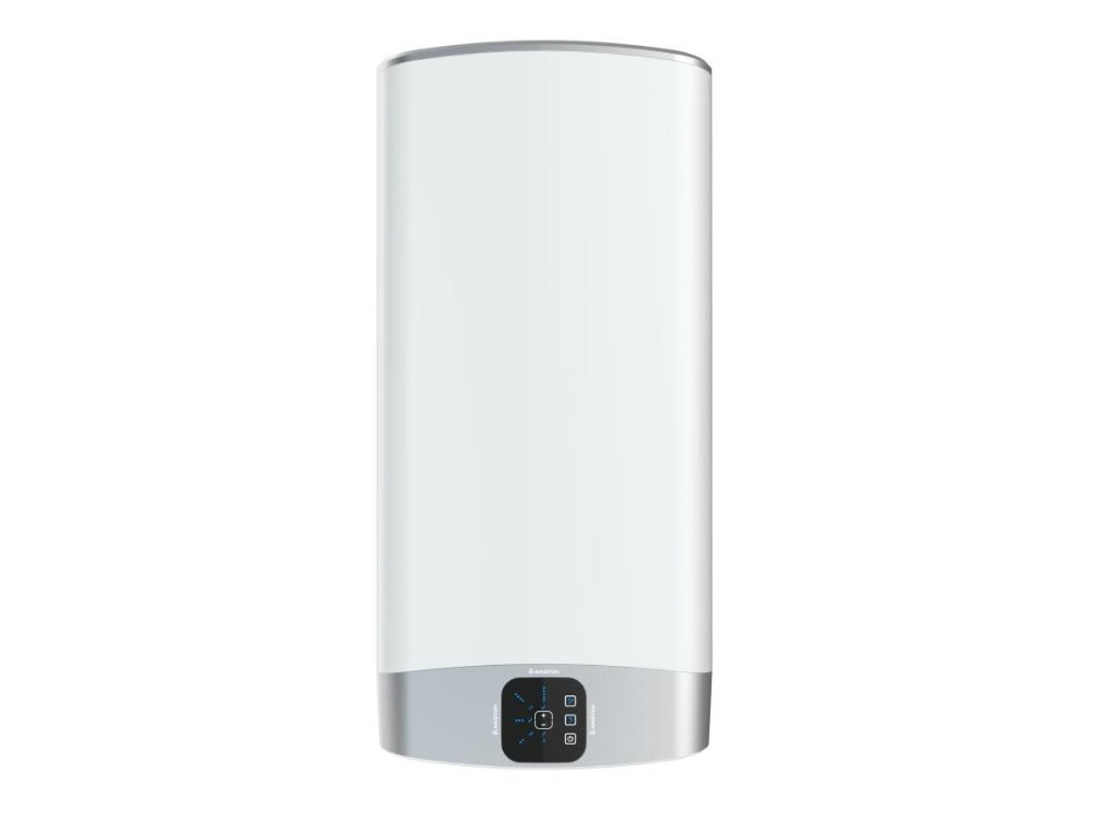 

Водонагреватель накопительный Ariston VELIS ABS VLS EVO PW 50 50л 2.5кВт 3700436