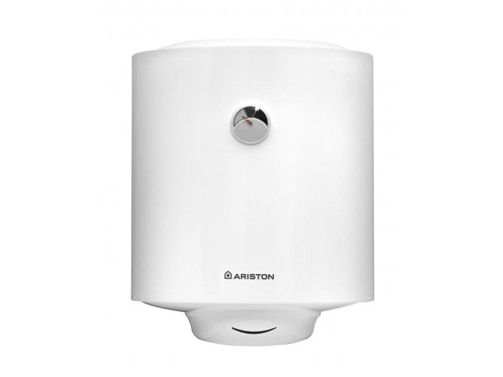 

Водонагреватель накопительный Ariston SB R 50 V 50л 1.5кВт 3700063