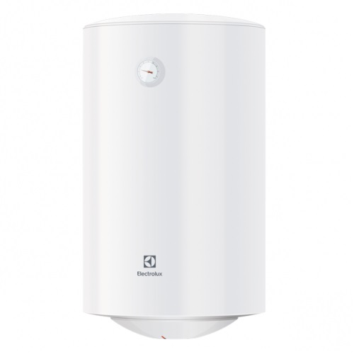 

Водонагреватель накопительный Electrolux EWH 30 Quantum Pro