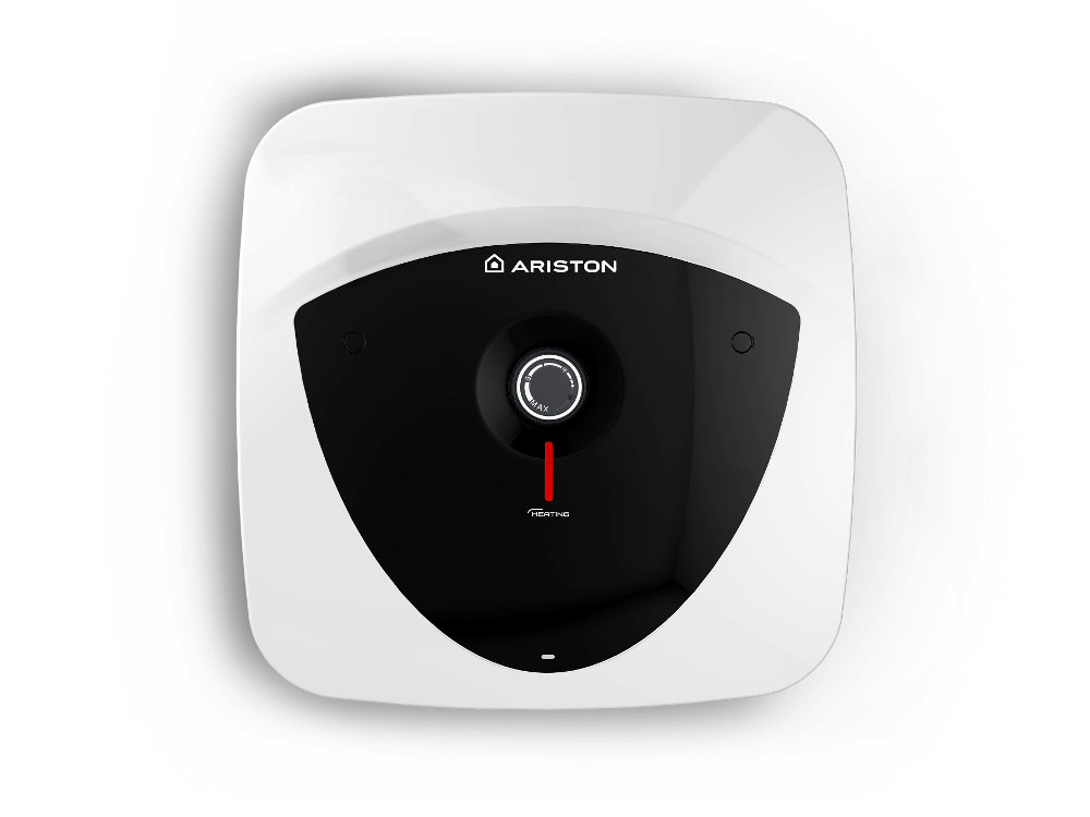 

Водонагреватель накопительный Ariston ABS ANDRIS LUX 30 30л 1.5кВт 3100608