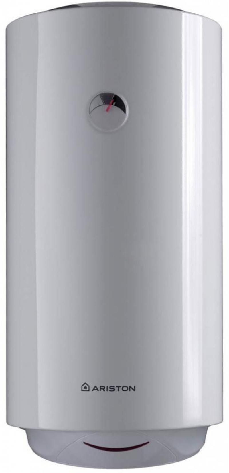 

Водонагреватель накопительный Ariston ABS PRO R 50 V Slim 50л 1.5кВт