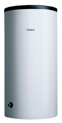 

Водонагреватель накопительный Vaillant uniSTOR VIH R 200/6 B 200л