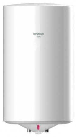 

Водонагреватель накопительный HYUNDAI H-SWE5-30V-UI401 Utta