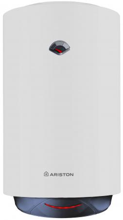 

Водонагреватель накопительный Ariston ABS BLU R 40V SLIM OPTIMA 40л 1.2кВт