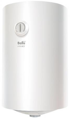 

Водонагреватель накопительный Ballu BWH/S 100 Primex