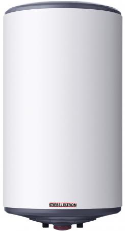 

074479 Водонагреватель Stiebel Eltron PSH 50 Si (спеццены !!!, только МОЦ !!!)